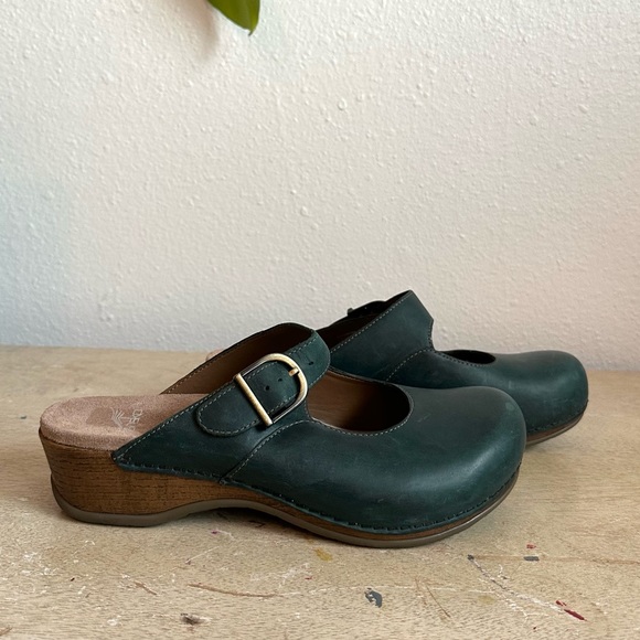 netball ballistic shoes